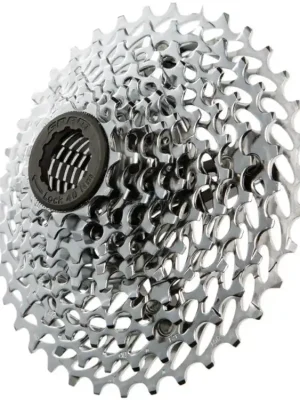 Kazeta SRAM PG-1030 11-28z, 10 rychl. Nová Kolekce