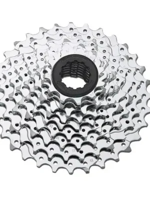 Kazeta SRAM PG-950 11-34z, 9 rychl. Odeslání Ihned