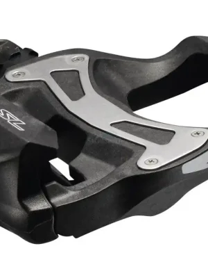 Tovární Cena Pedály Shimano SPD-SL PD-R550