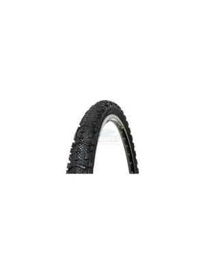 Akce Plášť Kenda K-879 Kwick 26"