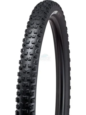 Bezpečná Platba Plášť Specialized Purgatory Grid 2BR
