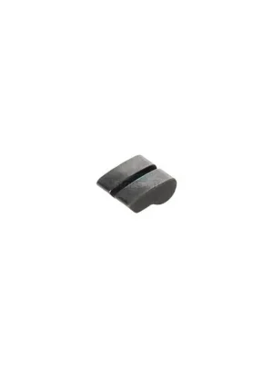 Akce Praporek do záběru DT Swiss 370 / DT 370 - 3-Pawls