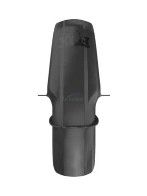 Přední blatník Fox Fork Mud Guard 36/38 Poslední Šance