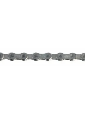 Koupit Online Řetěz SRAM PC 1051 114 článků, PowerLock spojka,10rychl. náhrada za řetěz EX1