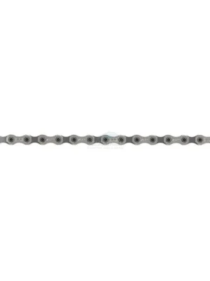 Řetěz SRAM PC NX Eagle Solid Pin, 126 článků se spojkou PowerLock Flowlink, 12ti rychl. Nakupujte Hned