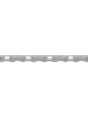 Řetěz SRAM XX SL T-Type Eagle Hollowpin, 126 článků W/Powerlock T-Type, black, PVD 12 rychl. Originální