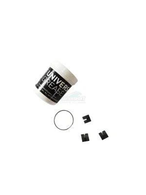 Značkový Sada DT Swiss Service Kit DT 370 3-Pawls