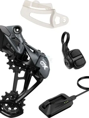 Sada Sram GX Eagle AXS Upgrade Kit s ovladačem POD Super Cena