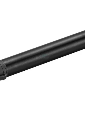 Tovární Cena Pumpa Specialized Air Tool Road Mini Frame