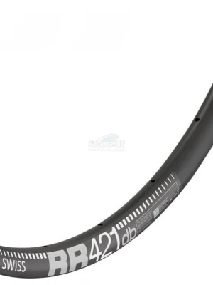 Ráfek DT Swiss RR 421 Disc Sleva