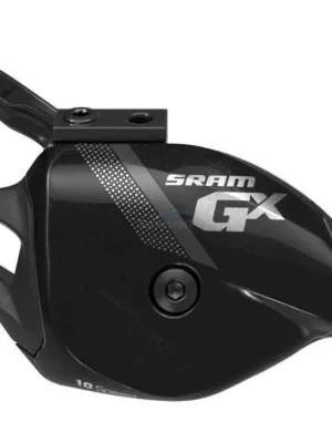 Akční Cena Řadící páčka Sram AM SL GX Trigger 10SPD Rear black