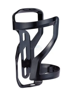 Akční Nabídka Specialized Zee Cage II Right gloss black