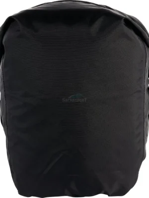 Vak do bočního nosiče Specialized / Fjällräven Cave Drybag black Poslední Šance