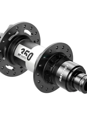 Zadní náboj DT Swiss DT 350 Classic 148/12 28H XD Dbis Boost Kup Teď