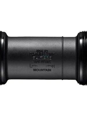 Akční Nabídka Středové složení Shimano BB-MT501 MTB-ostatní