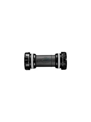 Akční Nabídka středové složení Shimano BB-MT800