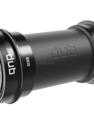 Zlevněný Středové složení Sram Dub BB30 (MTB)