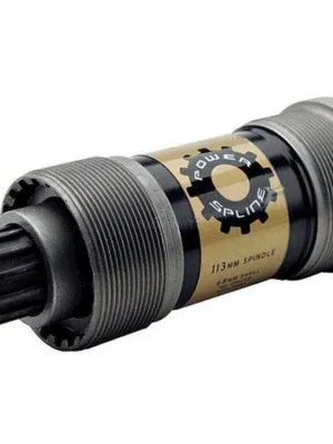 Sleva Středové složení Sram Power Spline