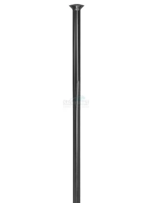 Špice DT Swiss DT Revolite Straight Pull Výprodej