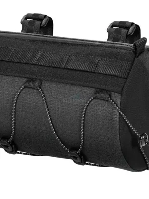 Nejlepší Cena Brašna na řídítka Topeak Tubular Barbag