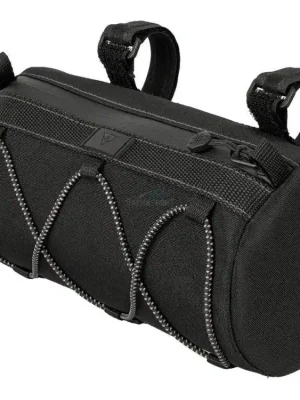 Objednat Nyní Brašna na řídítka Topeak Tubular Barbag Slim
