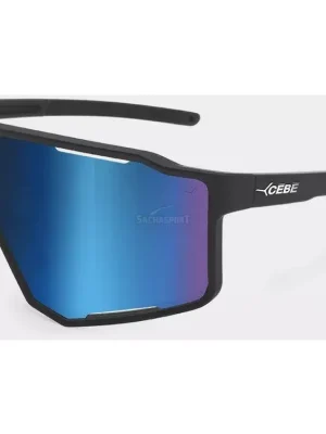 Koupit Online Brýle Cébé Outflow 2 Lite Polarized CAT 3