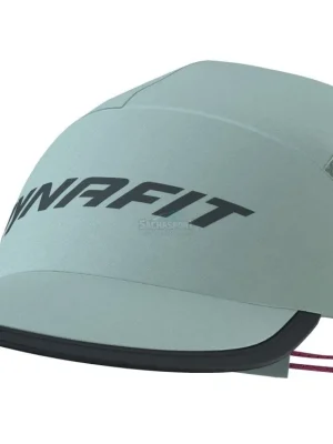 Must-Have Kšiltovka Dynafit Ultra Cooling Cap cloud blue 2026