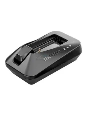 Značkový Nabíječka baterií pro Sram ETAP/AXS bez kabelu USB-C