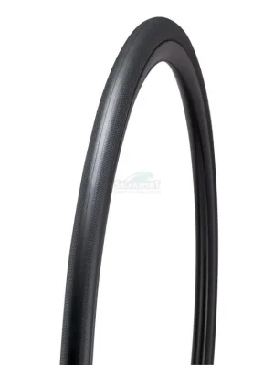 Dokud Zásoby Vydrží Plášť Specialized Turbo Pro T5