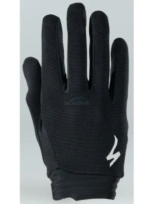 Super Cena Rukavice Specialized Trail W black