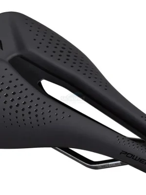 Tovární Cena Specialized Power Evo Comp black