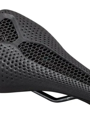 Akce Specialized Power Evo Pro with Mirror