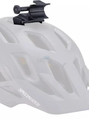 Levný Držák na světlo Flux 900/1200 Helmet Mount