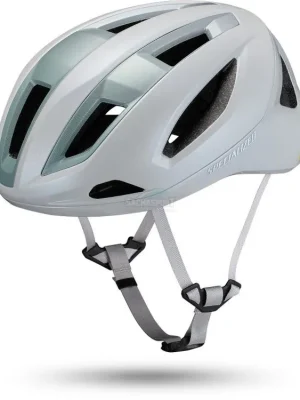 Vysoce Kvalitní Helma Specialized Search dolomite fade
