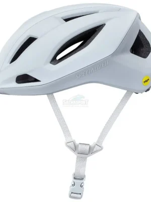 Doprava Zdarma Helma Specialized Search white