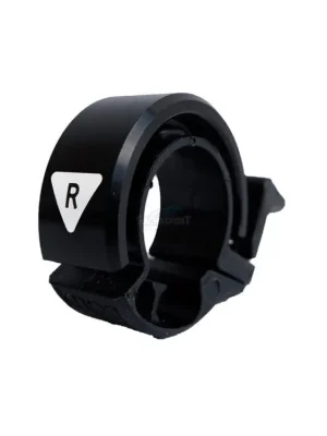 Autentický Zvonek Knog / Rascal Oi Classic Small black