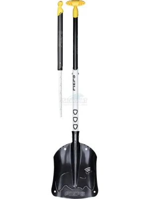 Lopata Pieps Shovel T825 Pro+ Finální Výprodej