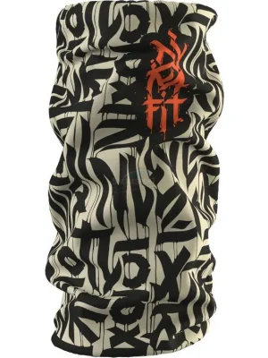 Výhodná Nabídka Nákrčník Dynafit Graphic Neck Gaiter overcast/7962 2026
