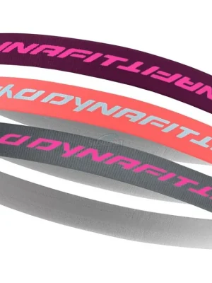Výprodej Čelenka Dynafit Running Hairband (3PCS) mix/0094 2026