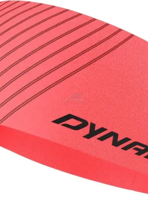 Akční Cena Čelenka Dynafit Speed Dryarn ultra coral 2026