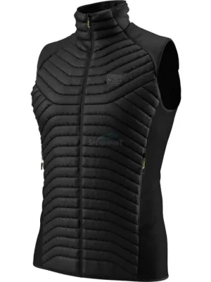 Vesta Dynafit Speed Insulation black out 25/26 Bezpečná Platba