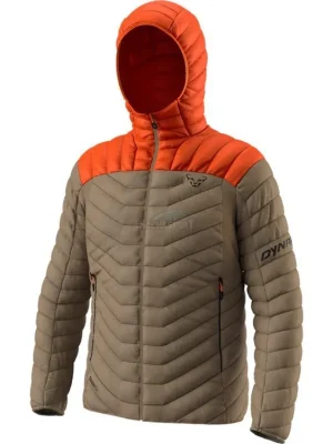 Bunda Dynafit Ridge Ultralight DWN alabama 25/26 Poslední Šance
