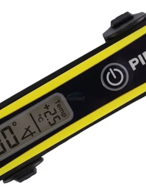 Sklonoměr Pieps 30°Plus XT II Expresní Doručení