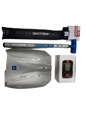 Must-Have Lavinový set Arva Neo BT Pro
