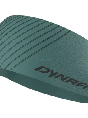 Zlevněný Čelenka Dynafit Speed Dryarn atlantic 2025