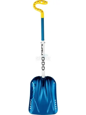 Lopata Pieps Shovel C660 Levný