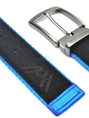 Nízká Cena Pásek Pomoca Skinalp-Belt