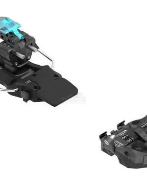 Přímo Od Výrobce Vázání ATK C-Raider 10 light blue