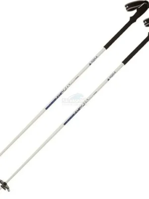 Hole Kohla X-Light Thunder white 20/21 Nejlepší Cena