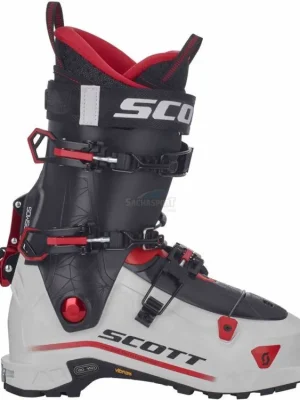 Koupit Online Skialpové boty Scott Cosmos 21/22